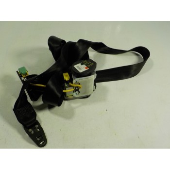 CINTURON SEGURIDAD DELANTERO IZQUIERDO 95580300101HCP 601391400 601391400