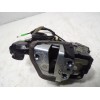 Recambio de cerradura puerta delantera izquierda para toyota rav 4 advance hybrid referencia OEM IAM 6904042241 7091116 