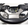 Recambio de volante para lexus ct (zwa10_) 200h (zwa10_) referencia OEM IAM 4510076100C4  