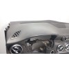 Recambio de salpicadero para mercedes-benz clase a (w176) a 200 cdi / d (176.008) referencia OEM IAM A1766806200  