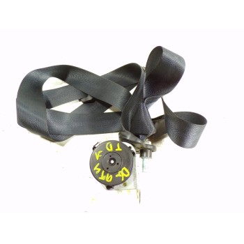 CINTURON SEGURIDAD TRASERO DERECHO 88844BF12A 630748000A 