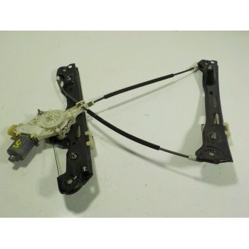 ELEVALUNAS DELANTERO DERECHO 51337138466 7067796S 67626927028