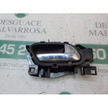 MANETA INTERIOR DELANTERA DERECHA 9144A5 9144C1 