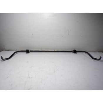 BARRA ESTABILIZADORA TRASERA LR061260 FK725A771AB 