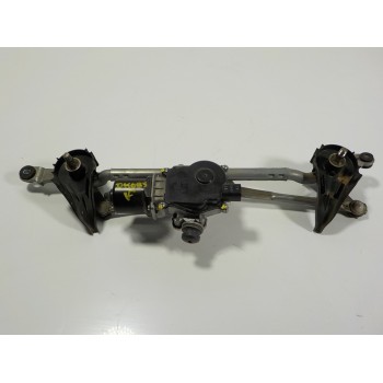 MOTOR LIMPIA DELANTERO 9610C026 