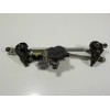 Recambio de motor limpia delantero para mazda cx-3 2.0 16v cat referencia OEM IAM  9610C026 