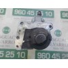 Recambio de motor arranque para peugeot 308 1.6 16v referencia OEM IAM   