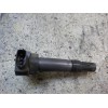 Recambio de bobina para mitsubishi colt berlina 3 (cz) referencia OEM IAM   