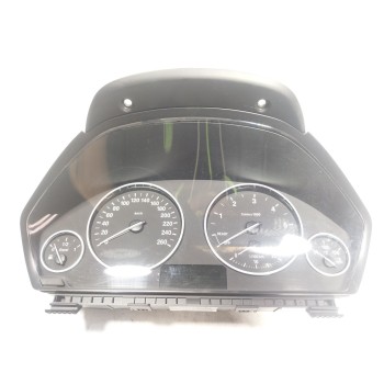 CUADRO INSTRUMENTOS 62108718256 6210IK6843108 