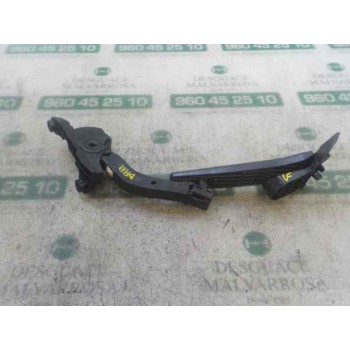 POTENCIOMETRO PEDAL 32700A6100 