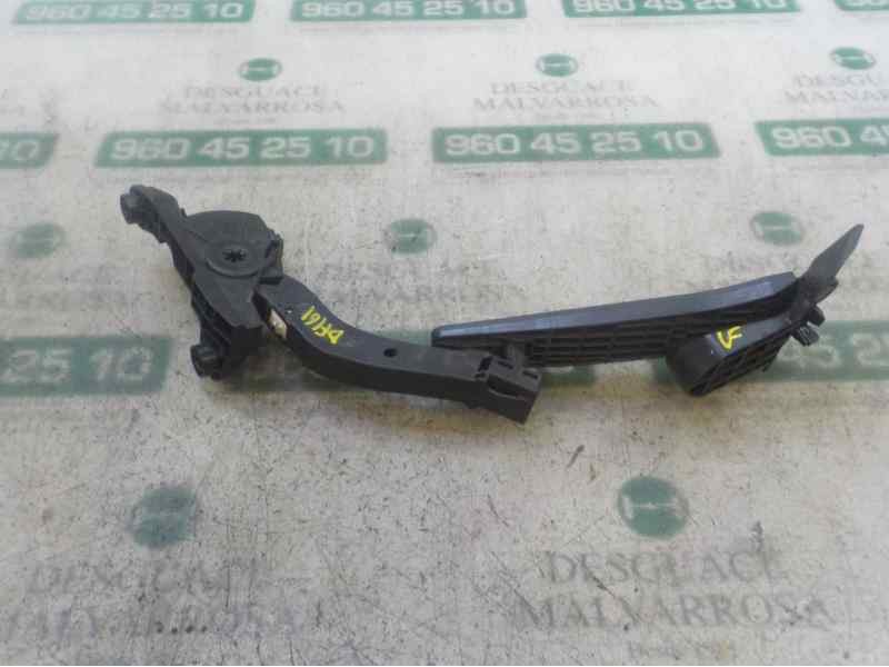 Recambio de potenciometro pedal para hyundai i30 (gd) 1.4 crdi cat referencia OEM IAM 32700A6100  
