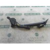 Recambio de potenciometro pedal para hyundai i30 (gd) 1.4 crdi cat referencia OEM IAM 32700A6100  