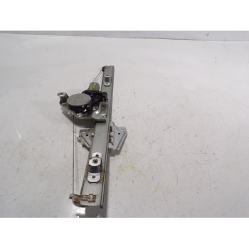 ELEVALUNAS TRASERO DERECHO 8350165J01 8343065J01 7621003521