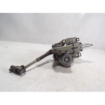 COLUMNA DIRECCION 488100812R 488109031R 