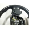 Recambio de volante para lexus ct (zwa10_) 200h (zwa10_) referencia OEM IAM 4510076100C4  