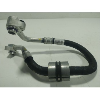 TUBOS AIRE ACONDICIONADO 64539311903 64539311903 