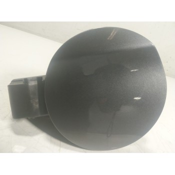 TAPA COMBUSTIBLE 69510G2000 69513G2000 