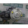 Recambio de motor arranque para peugeot 308 1.6 16v referencia OEM IAM   