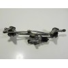 Recambio de motor limpia delantero para mazda cx-3 2.0 16v cat referencia OEM IAM  9610C026 