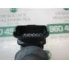 Recambio de motor elevalunas trasero izquierdo para kia cee´´d sporty wagon active referencia OEM IAM 834501H010 403951A8 