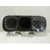 Recambio de cuadro instrumentos para fiat panda (319) 1.2 cat referencia OEM IAM  08877665500 