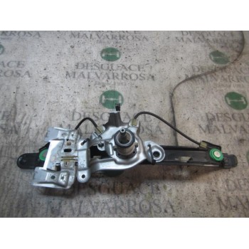 ELEVALUNAS TRASERO DERECHO 1P0839462 