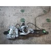 Recambio de elevalunas trasero derecho para seat leon (1p1) comfort limited referencia OEM IAM 1P0839462  