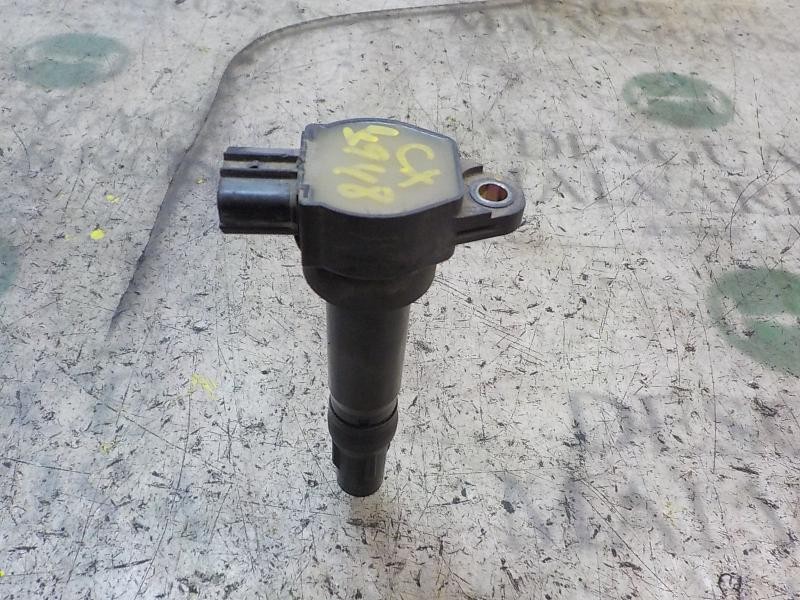 Recambio de bobina para mitsubishi colt berlina 3 (cz) referencia OEM IAM   