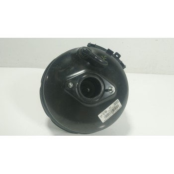 SERVOFRENO 7P5612101B 