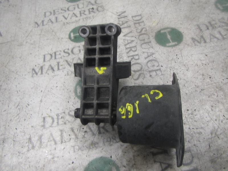Recambio de soporte motor izquierdo para fiat coupe (175) 1.8 16v referencia OEM IAM   