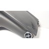 Recambio de salpicadero para mercedes-benz clase a (w176) a 200 cdi / d (176.008) referencia OEM IAM A1766806200  