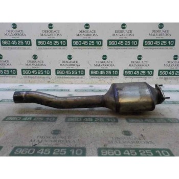 CATALIZADOR 3D0254400AX 3D0131701J 