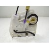 Recambio de cerradura puerta trasera derecha para mazda 3 lim. () origin referencia OEM IAM  8D28B0113 