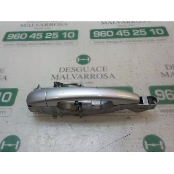 MANETA EXTERIOR DELANTERA DERECHA 9101GH 910962 