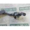 Recambio de potenciometro pedal para hyundai i30 (gd) 1.4 crdi cat referencia OEM IAM 32700A6100  