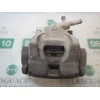 Recambio de pinza freno delantera izquierda para land rover freelander (lr2) 2.2 td4 cat referencia OEM IAM LR015387  