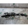 Recambio de elevalunas trasero derecho para seat leon (1p1) comfort limited referencia OEM IAM 1P0839462  