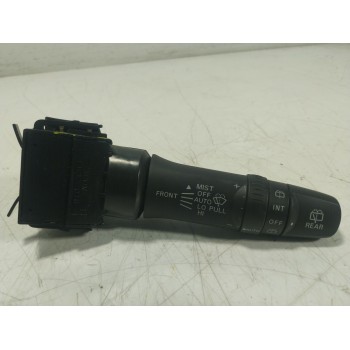 MANDO LIMPIA 8612A031 