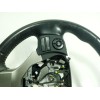 Recambio de volante para lexus ct (zwa10_) 200h (zwa10_) referencia OEM IAM 4510076100C4  