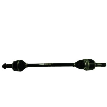 TRANSMISION TRASERA IZQUIERDA 92238377 P92238377 