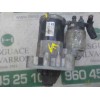 Recambio de motor arranque para peugeot 308 1.6 16v referencia OEM IAM   