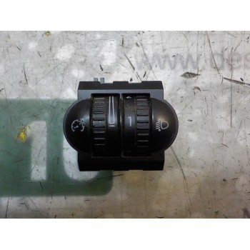 MODULO ELECTRONICO 