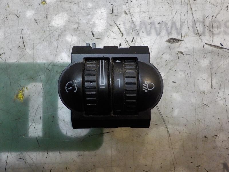 Recambio de modulo electronico para volkswagen golf vi (5k1) advance referencia OEM IAM   