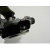 Recambio de motor limpia delantero para mazda cx-3 2.0 16v cat referencia OEM IAM  9610C026 