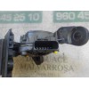 Recambio de potenciometro pedal para hyundai i30 (gd) 1.4 crdi cat referencia OEM IAM 32700A6100  