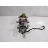 Recambio de columna direccion para jaguar xf 2.7 v6 diesel cat referencia OEM IAM C2C36982 2W933C529AK 