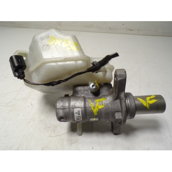 BOMBA FRENO LR061403 03350885631 