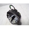 Recambio de cerradura puerta trasera derecha para toyota rav 4 advance hybrid referencia OEM IAM 6905033120 7091122 