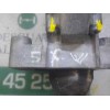 Recambio de motor arranque para peugeot 308 1.6 16v referencia OEM IAM   
