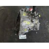 Recambio de caja cambios para renault megane ii classic berlina 1.9 dci diesel referencia OEM IAM  ND0001 